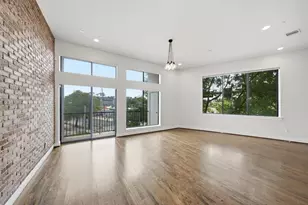 1320 Welch St, Houston, TX 77006 - Photo 5