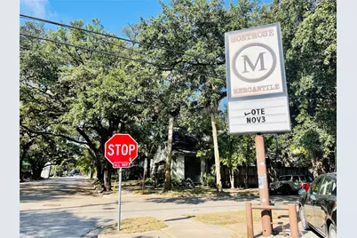 1320 Welch Street, Houston, TX 77006 - Photo 41