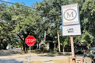 1320 Welch St, Houston, TX 77006 - Photo 41