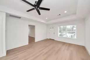 9261 Autauga St, Houston, TX 77080 - Photo 25