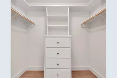 9261 Autauga Street, Houston, TX 77080 - Photo 21