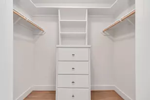 9261 Autauga St, Houston, TX 77080 - Photo 21