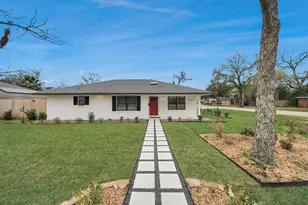 9261 Autauga St, Houston, TX 77080 - Photo 3