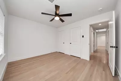 9261 Autauga Street, Houston, TX 77080 - Photo 15