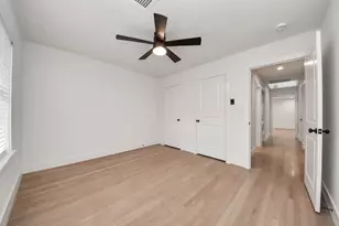 9261 Autauga St, Houston, TX 77080 - Photo 15