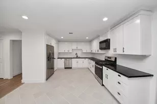 9261 Autauga St, Houston, TX 77080 - Photo 7