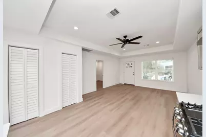 9261 Autauga Street, Houston, TX 77080 - Photo 27