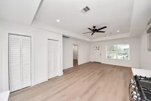 9261 Autauga St, Houston, TX 77080 - Photo 27