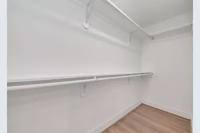 9261 Autauga Street, Houston, TX 77080 - Photo 33