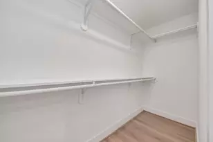 9261 Autauga St, Houston, TX 77080 - Photo 33