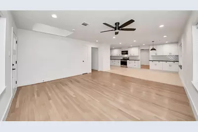 9261 Autauga Street, Houston, TX 77080 - Photo 5