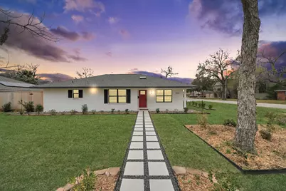 9261 Autauga Street, Houston, TX 77080 - Photo 1