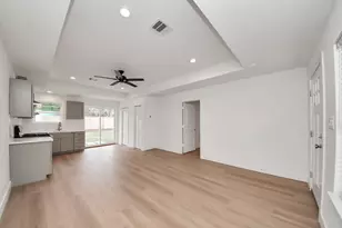 9261 Autauga St, Houston, TX 77080 - Photo 23