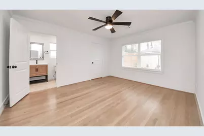 9261 Autauga Street, Houston, TX 77080 - Photo 19