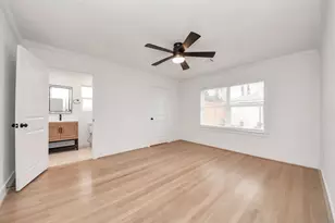 9261 Autauga St, Houston, TX 77080 - Photo 19