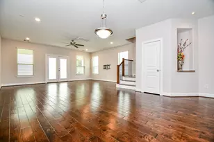 1803 Wichita St, Houston, TX 77004 - Photo 11