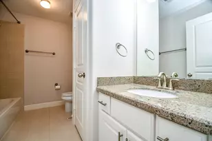 1803 Wichita St, Houston, TX 77004 - Photo 17