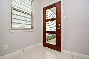 1803 Wichita St, Houston, TX 77004 - Photo 5