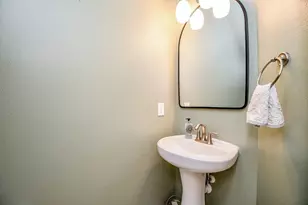 1803 Wichita St, Houston, TX 77004 - Photo 7