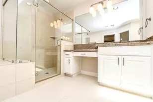 1803 Wichita St, Houston, TX 77004 - Photo 25