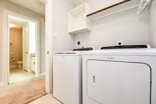 1803 Wichita St, Houston, TX 77004 - Photo 19