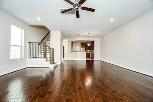 1803 Wichita St, Houston, TX 77004 - Photo 13