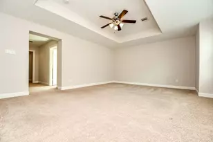 1803 Wichita St, Houston, TX 77004 - Photo 23