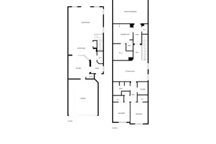 1803 Wichita St, Houston, TX 77004 - Photo 35