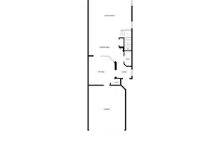 1803 Wichita St, Houston, TX 77004 - Photo 33