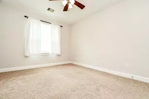 1803 Wichita St, Houston, TX 77004 - Photo 21