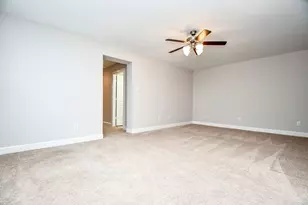 1803 Wichita St, Houston, TX 77004 - Photo 15