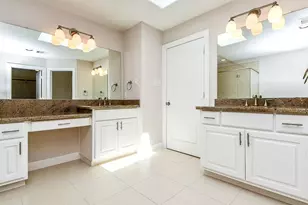 1803 Wichita St, Houston, TX 77004 - Photo 27