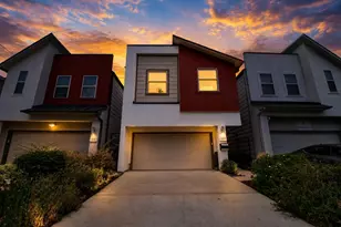 1803 Wichita St, Houston, TX 77004 - Photo 1