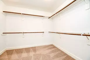 1803 Wichita St, Houston, TX 77004 - Photo 29