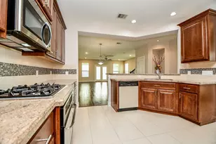 1803 Wichita St, Houston, TX 77004 - Photo 9