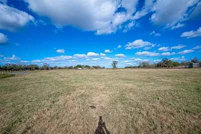 0 County Road 100, Boling, TX 77420 - Photo 17