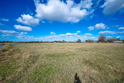 0 County Road 100, Boling, TX 77420 - Photo 19