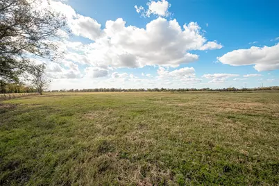 0 County Road 100, Boling, TX 77420 - Photo 29