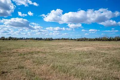 0 County Road 100, Boling, TX 77420 - Photo 11