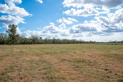 0 County Road 100, Boling, TX 77420 - Photo 13