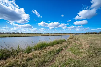 0 County Road 100, Boling, TX 77420 - Photo 21