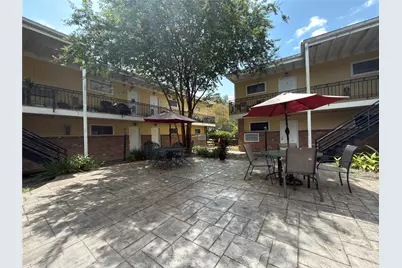 1502 Heights Boulevard #13, Houston, TX 77008 - Photo 11