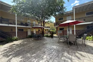 1502 Heights Blvd, Houston, TX 77008 - Photo 11
