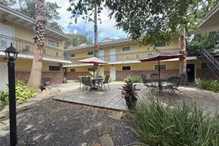 1502 Heights Blvd, Houston, TX 77008 - Photo 1
