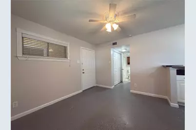 1502 Heights Boulevard #13, Houston, TX 77008 - Photo 3