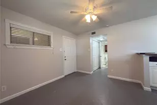 1502 Heights Blvd, Houston, TX 77008 - Photo 3