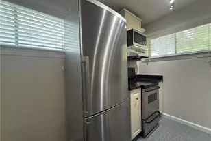 1502 Heights Blvd, Houston, TX 77008 - Photo 5
