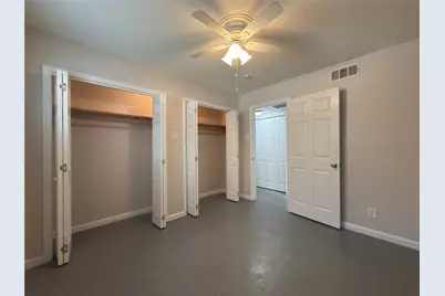 1502 Heights Boulevard #13, Houston, TX 77008 - Photo 9