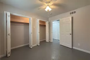 1502 Heights Blvd, Houston, TX 77008 - Photo 9