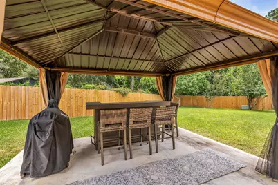 16718 Warbler Drive, Conroe, TX 77385 - Photo 33